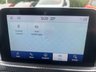 USED 2019 19 FORD FOCUS 1.0T EcoBoost ST-Line X Hatchback 5dr Petrol Manual Euro 6 (s/s) (125 ps) 