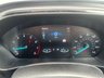 USED 2019 19 FORD FOCUS 1.0T EcoBoost ST-Line X Hatchback 5dr Petrol Manual Euro 6 (s/s) (125 ps) 