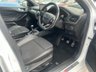 USED 2019 19 FORD FOCUS 1.0T EcoBoost ST-Line X Hatchback 5dr Petrol Manual Euro 6 (s/s) (125 ps) 
