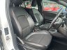 USED 2019 19 FORD FOCUS 1.0T EcoBoost ST-Line X Hatchback 5dr Petrol Manual Euro 6 (s/s) (125 ps) 