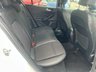 USED 2019 19 FORD FOCUS 1.0T EcoBoost ST-Line X Hatchback 5dr Petrol Manual Euro 6 (s/s) (125 ps) 