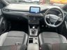 USED 2019 19 FORD FOCUS 1.0T EcoBoost ST-Line X Hatchback 5dr Petrol Manual Euro 6 (s/s) (125 ps) 