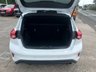 USED 2019 19 FORD FOCUS 1.0T EcoBoost ST-Line X Hatchback 5dr Petrol Manual Euro 6 (s/s) (125 ps) 