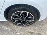 USED 2019 19 FORD FOCUS 1.0T EcoBoost ST-Line X Hatchback 5dr Petrol Manual Euro 6 (s/s) (125 ps) 