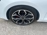 USED 2019 19 FORD FOCUS 1.0T EcoBoost ST-Line X Hatchback 5dr Petrol Manual Euro 6 (s/s) (125 ps) 