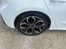 USED 2019 19 FORD FOCUS 1.0T EcoBoost ST-Line X Hatchback 5dr Petrol Manual Euro 6 (s/s) (125 ps) 