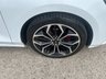 USED 2019 19 FORD FOCUS 1.0T EcoBoost ST-Line X Hatchback 5dr Petrol Manual Euro 6 (s/s) (125 ps) 