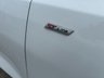 USED 2019 19 FORD FOCUS 1.0T EcoBoost ST-Line X Hatchback 5dr Petrol Manual Euro 6 (s/s) (125 ps) 
