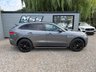 USED 2016 J JAGUAR F-PACE 2.0 D180 R-Sport SUV 5dr Diesel Auto AWD Euro 6 (s/s) (180 ps) 