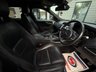 USED 2016 J JAGUAR F-PACE 2.0 D180 R-Sport SUV 5dr Diesel Auto AWD Euro 6 (s/s) (180 ps) 