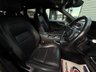 USED 2016 J JAGUAR F-PACE 2.0 D180 R-Sport SUV 5dr Diesel Auto AWD Euro 6 (s/s) (180 ps) 