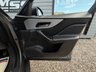 USED 2016 J JAGUAR F-PACE 2.0 D180 R-Sport SUV 5dr Diesel Auto AWD Euro 6 (s/s) (180 ps) 