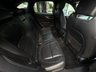 USED 2016 J JAGUAR F-PACE 2.0 D180 R-Sport SUV 5dr Diesel Auto AWD Euro 6 (s/s) (180 ps) 