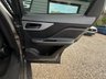 USED 2016 J JAGUAR F-PACE 2.0 D180 R-Sport SUV 5dr Diesel Auto AWD Euro 6 (s/s) (180 ps) 