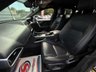 USED 2016 J JAGUAR F-PACE 2.0 D180 R-Sport SUV 5dr Diesel Auto AWD Euro 6 (s/s) (180 ps) 