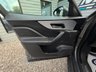 USED 2016 J JAGUAR F-PACE 2.0 D180 R-Sport SUV 5dr Diesel Auto AWD Euro 6 (s/s) (180 ps) 