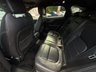 USED 2016 J JAGUAR F-PACE 2.0 D180 R-Sport SUV 5dr Diesel Auto AWD Euro 6 (s/s) (180 ps) 