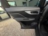 USED 2016 J JAGUAR F-PACE 2.0 D180 R-Sport SUV 5dr Diesel Auto AWD Euro 6 (s/s) (180 ps) 
