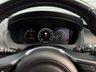 USED 2016 J JAGUAR F-PACE 2.0 D180 R-Sport SUV 5dr Diesel Auto AWD Euro 6 (s/s) (180 ps) 