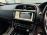 USED 2016 J JAGUAR F-PACE 2.0 D180 R-Sport SUV 5dr Diesel Auto AWD Euro 6 (s/s) (180 ps) 