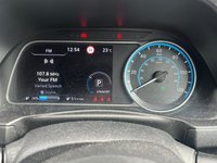 USED 2018 18 NISSAN LEAF 40kWh Tekna Auto 5dr 2 KEYS|360 CAMS|HIGH SPEC|NAVI