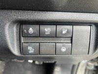 USED 2018 18 NISSAN LEAF 40kWh Tekna Auto 5dr 2 KEYS|360 CAMS|HIGH SPEC|NAVI