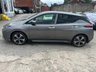 USED 2018 18 NISSAN LEAF 40kWh Tekna Auto 5dr 2 KEYS|360 CAMS|HIGH SPEC|NAVI