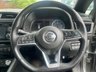 USED 2018 18 NISSAN LEAF 40kWh Tekna Auto 5dr 2 KEYS|360 CAMS|HIGH SPEC|NAVI