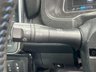 USED 2018 18 NISSAN LEAF 40kWh Tekna Auto 5dr 2 KEYS|360 CAMS|HIGH SPEC|NAVI