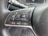 USED 2018 18 NISSAN LEAF 40kWh Tekna Auto 5dr 2 KEYS|360 CAMS|HIGH SPEC|NAVI