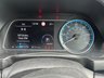 USED 2018 18 NISSAN LEAF 40kWh Tekna Auto 5dr 2 KEYS|360 CAMS|HIGH SPEC|NAVI