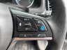 USED 2018 18 NISSAN LEAF 40kWh Tekna Auto 5dr 2 KEYS|360 CAMS|HIGH SPEC|NAVI