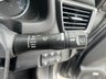 USED 2018 18 NISSAN LEAF 40kWh Tekna Auto 5dr 2 KEYS|360 CAMS|HIGH SPEC|NAVI