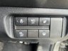 USED 2018 18 NISSAN LEAF 40kWh Tekna Auto 5dr 2 KEYS|360 CAMS|HIGH SPEC|NAVI