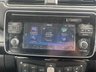 USED 2018 18 NISSAN LEAF 40kWh Tekna Auto 5dr 2 KEYS|360 CAMS|HIGH SPEC|NAVI