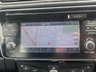 USED 2018 18 NISSAN LEAF 40kWh Tekna Auto 5dr 2 KEYS|360 CAMS|HIGH SPEC|NAVI