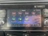 USED 2018 18 NISSAN LEAF 40kWh Tekna Auto 5dr 2 KEYS|360 CAMS|HIGH SPEC|NAVI