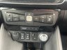 USED 2018 18 NISSAN LEAF 40kWh Tekna Auto 5dr 2 KEYS|360 CAMS|HIGH SPEC|NAVI