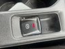 USED 2018 18 NISSAN LEAF 40kWh Tekna Auto 5dr 2 KEYS|360 CAMS|HIGH SPEC|NAVI