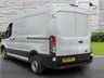 USED 2021 71 FORD TRANSIT 2.0 290 EcoBlue Leader Panel Van 5dr Diesel Manual FWD L2 H2 Euro 6 (s/s) (130 ps) 3 Month Warranty, 12 Month MOT