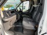 USED 2021 71 FORD TRANSIT 2.0 290 EcoBlue Leader Panel Van 5dr Diesel Manual FWD L2 H2 Euro 6 (s/s) (130 ps) 3 Month Warranty, 12 Month MOT
