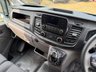 USED 2021 71 FORD TRANSIT 2.0 290 EcoBlue Leader Panel Van 5dr Diesel Manual FWD L2 H2 Euro 6 (s/s) (130 ps) 3 Month Warranty, 12 Month MOT