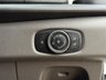 USED 2021 71 FORD TRANSIT 2.0 290 EcoBlue Leader Panel Van 5dr Diesel Manual FWD L2 H2 Euro 6 (s/s) (130 ps) 3 Month Warranty, 12 Month MOT