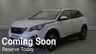 USED 2020 70 PEUGEOT 3008 1.5 BlueHDi Allure SUV 5dr Diesel EAT Euro 6 (s/s) (130 ps) Rear Camera 6 Month Warranty Includ