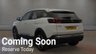 USED 2020 70 PEUGEOT 3008 1.5 BlueHDi Allure SUV 5dr Diesel EAT Euro 6 (s/s) (130 ps) Rear Camera 6 Month Warranty Includ