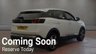 USED 2020 70 PEUGEOT 3008 1.5 BlueHDi Allure SUV 5dr Diesel EAT Euro 6 (s/s) (130 ps) Rear Camera 6 Month Warranty Includ