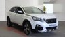 USED 2020 70 PEUGEOT 3008 1.5 BlueHDi Allure SUV 5dr Diesel EAT Euro 6 (s/s) (130 ps) Rear Camera 6 Month Warranty Includ