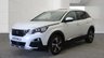 USED 2020 70 PEUGEOT 3008 1.5 BlueHDi Allure SUV 5dr Diesel EAT Euro 6 (s/s) (130 ps) Rear Camera 6 Month Warranty Includ