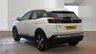 USED 2020 70 PEUGEOT 3008 1.5 BlueHDi Allure SUV 5dr Diesel EAT Euro 6 (s/s) (130 ps) Rear Camera 6 Month Warranty Includ