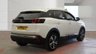 USED 2020 70 PEUGEOT 3008 1.5 BlueHDi Allure SUV 5dr Diesel EAT Euro 6 (s/s) (130 ps) Rear Camera 6 Month Warranty Includ